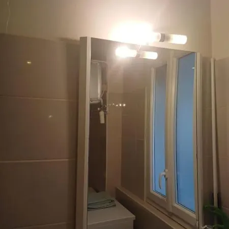 Au Coeur Du 5eme De *
